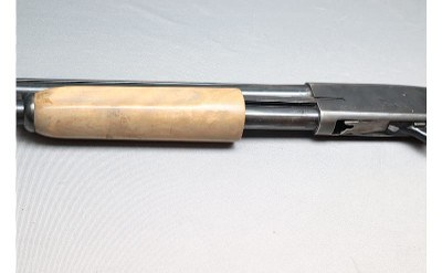Coast To Coast ~ 367 ~ 12 Gauge - Image 7 of 13