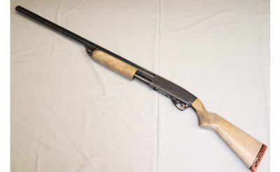 Coast To Coast ~ 367 ~ 12 Gauge - Image 2 of 13