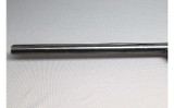 Coast To Coast ~ 367 ~ 12 Gauge - Image 6 of 13