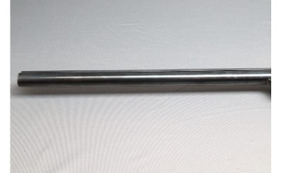 Coast To Coast ~ 367 ~ 12 Gauge - Image 6 of 13