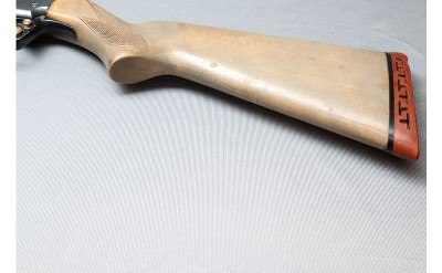 Coast To Coast ~ 367 ~ 12 Gauge - Image 8 of 13