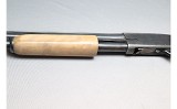 Coast To Coast ~ 367 ~ 12 Gauge - Image 7 of 13