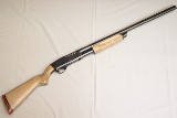 Coast To Coast ~ 367 ~ 12 Gauge