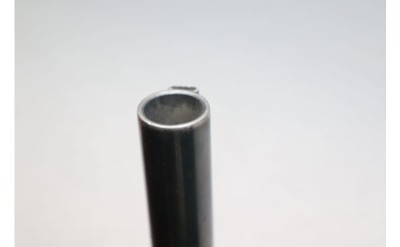 Coast To Coast ~ 367 ~ 12 Gauge - Image 9 of 13