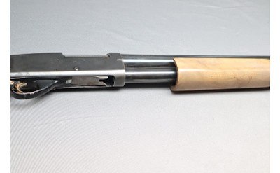 Coast To Coast ~ 367 ~ 12 Gauge - Image 4 of 13