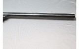 Coast To Coast ~ 367 ~ 12 Gauge - Image 5 of 13