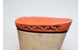 Coast To Coast ~ 367 ~ 12 Gauge - Image 13 of 13