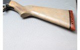 Coast To Coast ~ 367 ~ 12 Gauge - Image 11 of 13