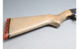 Coast To Coast ~ 367 ~ 12 Gauge - Image 3 of 13