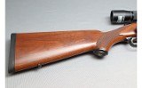 Ruger ~ M77 Mark II ~ .30-06 Springfield - Image 3 of 10