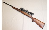 Ruger ~ M77 Mark II ~ .30-06 Springfield - Image 2 of 10