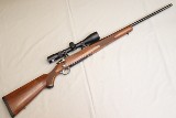Ruger ~ M77 Mark II ~ .30-06 Springfield - Image 1 of 10