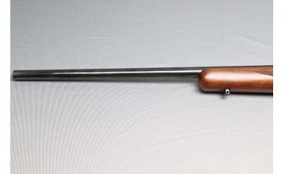Ruger ~ M77 Mark II ~ .30-06 Springfield - Image 6 of 10