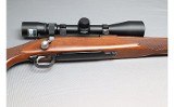 Ruger ~ M77 Mark II ~ .30-06 Springfield - Image 4 of 10
