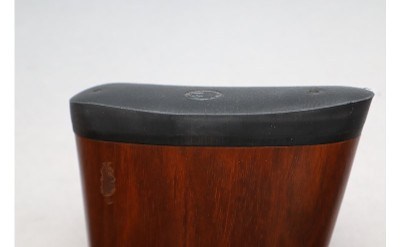 Ruger ~ M77 Mark II ~ .30-06 Springfield - Image 10 of 10