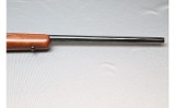Ruger ~ M77 Mark II ~ .30-06 Springfield - Image 5 of 10