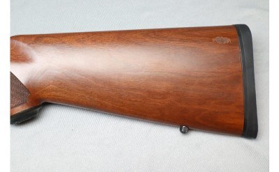 Ruger ~ M77 Mark II ~ .30-06 Springfield - Image 8 of 10
