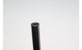 Ruger ~ M77 Mark II ~ .30-06 Springfield - Image 9 of 10