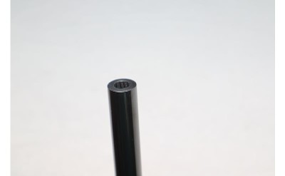 Ruger ~ M77 Mark II ~ .30-06 Springfield - Image 9 of 10