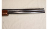 Browning ~ Superposed Lightning ~ 12 Gauge & 20 Gauge - 5 of 12
