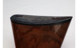 Browning ~ Superposed Lightning ~ 12 Gauge & 20 Gauge - 10 of 12