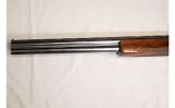 Browning ~ Superposed Lightning ~ 12 Gauge & 20 Gauge - 6 of 12