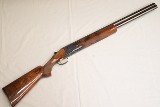 Browning ~ Superposed Lightning ~ 12 Gauge & 20 Gauge - 1 of 12