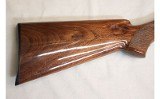 Browning ~ Superposed Lightning ~ 12 Gauge & 20 Gauge - 3 of 12