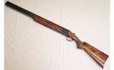 Browning ~ Superposed Lightning ~ 12 Gauge & 20 Gauge - 2 of 12