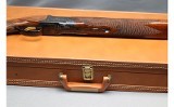 Browning ~ Superposed Lightning ~ 12 Gauge & 20 Gauge - 11 of 12