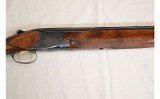 Browning ~ Superposed Lightning ~ 12 Gauge & 20 Gauge - 4 of 12