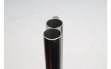 Browning ~ Superposed Lightning ~ 12 Gauge & 20 Gauge - 9 of 12