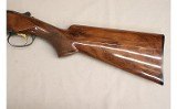 Browning ~ Superposed Lightning ~ 12 Gauge & 20 Gauge - 8 of 12