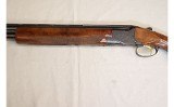 Browning ~ Superposed Lightning ~ 12 Gauge & 20 Gauge - 7 of 12