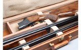 Browning ~ Superposed Lightning ~ 12 Gauge & 20 Gauge - 12 of 12