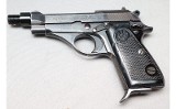 Beretta ~ 70-1 ~ .32 Auto - Image 2 of 2