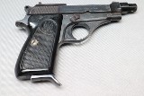 Beretta ~ 70-1 ~ .32 Auto - Image 1 of 2