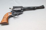 Ruger ~ Super Blackhawk ~ .44 Magnum - Image 1 of 4