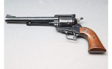 Ruger ~ Super Blackhawk ~ .44 Magnum - Image 2 of 4