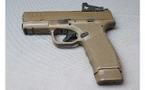 Springfield Armory ~ Hellcat Pro ~ 9mm Luger - Image 2 of 2