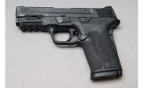 Smith & Wesson ~ Shield EZ ~ 9mm Luger - Image 2 of 2