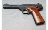 Browning ~ Challenger III ~ .22 Long Rifle - Image 2 of 2