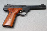 Browning ~ Challenger III ~ .22 Long Rifle - Image 1 of 2
