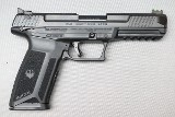 Ruger ~ Ruger-57 ~ 5.7x28mm - Image 1 of 2