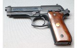 Taurus ~ PT 92 AF ~ 9mm Luger - Image 2 of 2