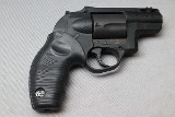 Taurus ~ 605 ~ .357 Magnum - Image 1 of 2