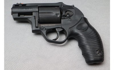 Taurus ~ 605 ~ .357 Magnum - Image 2 of 2