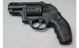 Taurus ~ 605 ~ .357 Magnum - Image 2 of 2