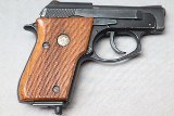 Taurus ~ PT-22 ~ .22 Long Rifle - 1 of 2