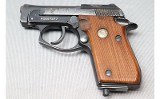 Taurus ~ PT-22 ~ .22 Long Rifle - 2 of 2